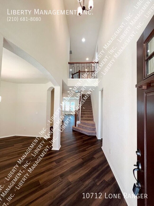 Building Photo - Gorgeous 5 Bedroom, 4 Bath Home in Davis R...