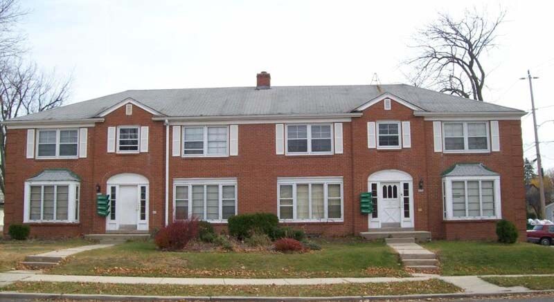 Primary Photo - 2944-2950 N 67th St
