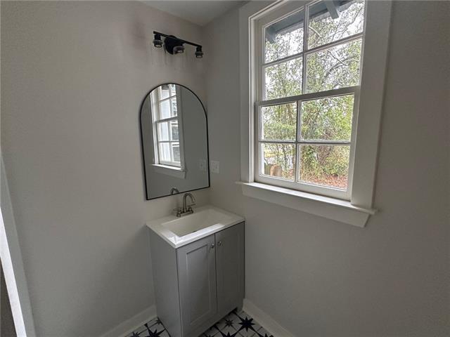 Foto del edificio - 500 Kathleen Dr