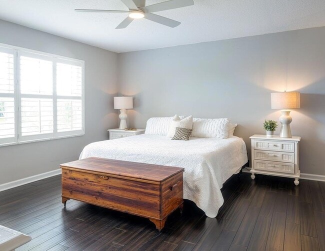 Foto del edificio - 18157 SE Fairview Cir