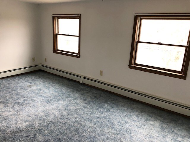 Building Photo - 312 Saint John Rd