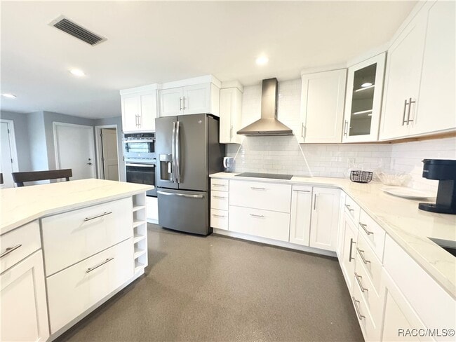 Building Photo - 1331 NW 20th Ave