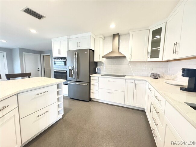 Foto del edificio - 1331 NW 20th Ave