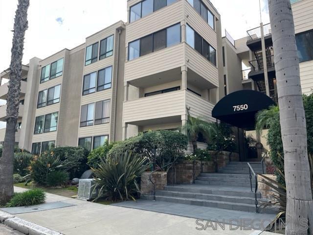 Foto del edificio - 7550 Eads Ave