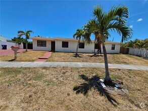 Building Photo - 16321 SW 96th Ave