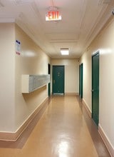 Bedell Terrace photo'