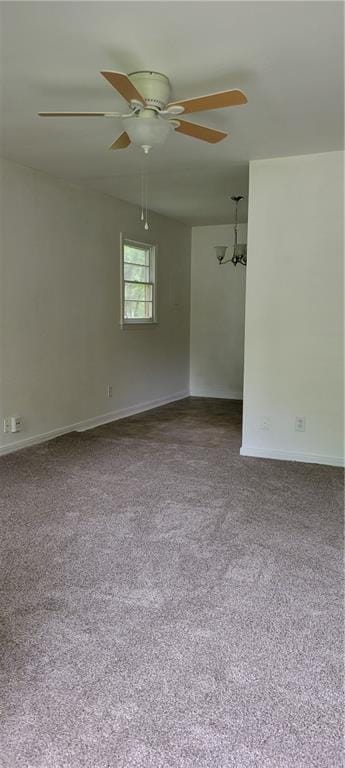 Building Photo - 1205 Saber Ct