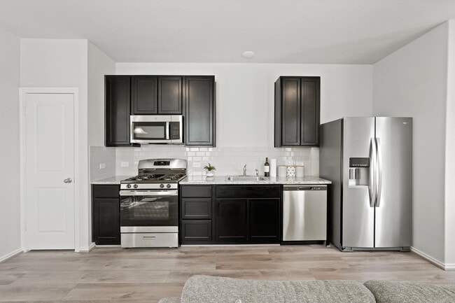 Building Photo - 1420 Acorn Mdw St