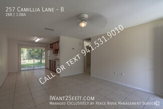 Building Photo - 257 Camillia Ln
