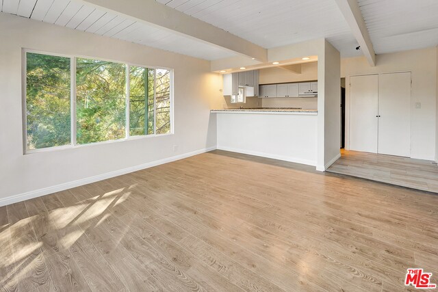 Building Photo - 8300 Yuma Pl