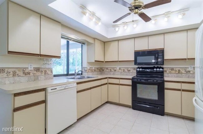Building Photo - 3 br, 2 bath House - 25230 Campos Drive