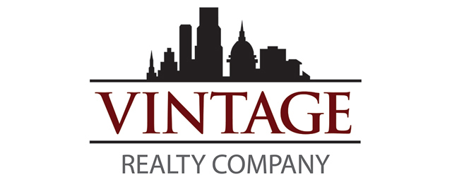 Property Logo