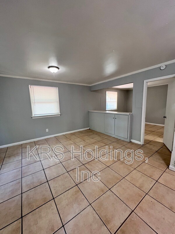 Foto del edificio - 2312 Alfalfa Ln