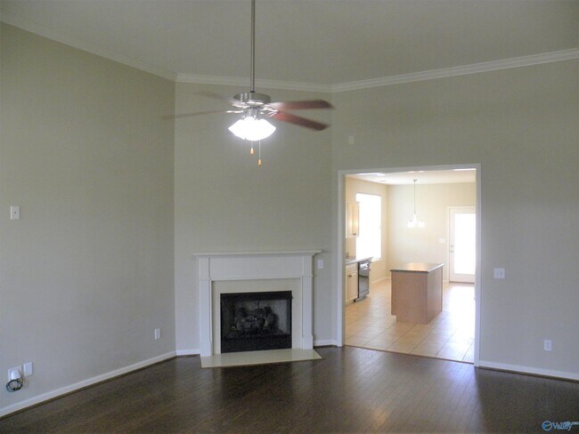 Building Photo - 108 Otter Lagoon Dr SW