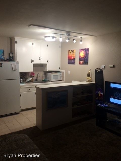 Foto del edificio - 106-110-112-114 Natoma St