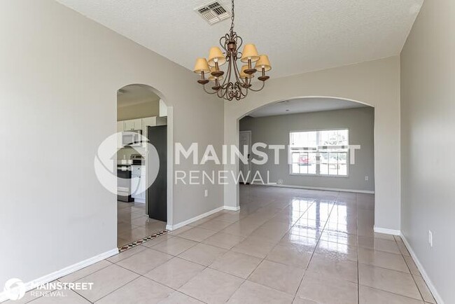 Foto del edificio - 637 S Delmonte Ct, Kissimmee, FL 34758