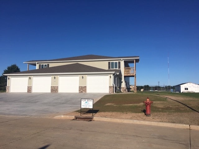 Building Photo - 2003 Zimmer Dr