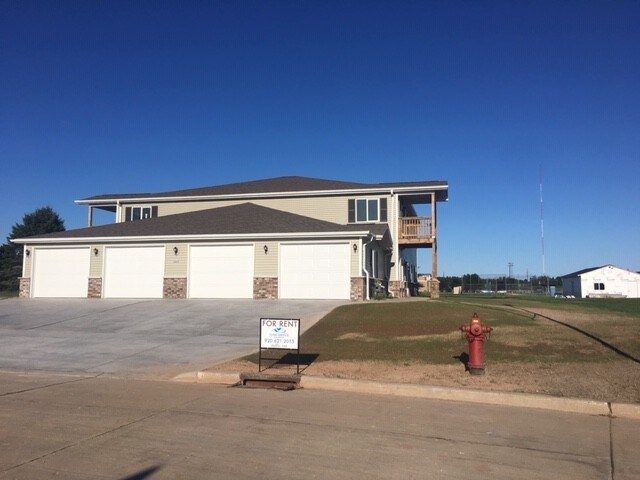 Download 2 zimmer apartments in virginia beach For Android Free