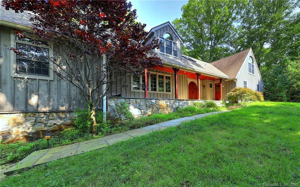Primary Photo - 11 Partrick Ln