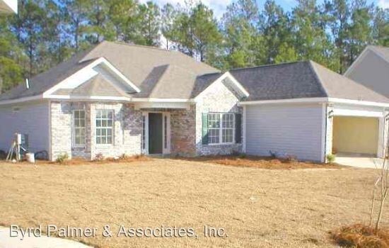 Building Photo - 3 br, 2 bath House - 214 Sugar Mill Loop
