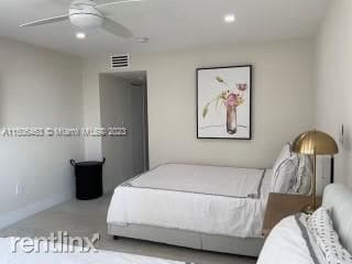 Building Photo - 2 br, 2.5 bath Condo - 2751 S Ocean Dr Apt...