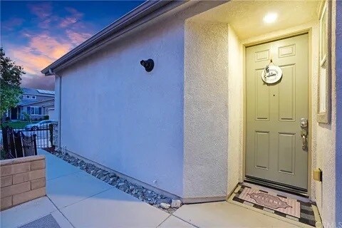 Foto principal - 4071 Grand Fir Ln