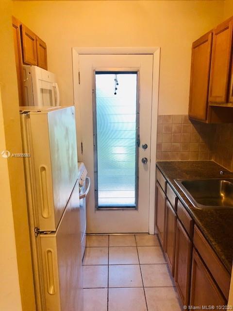 Foto del edificio - 6231 SW 78th St