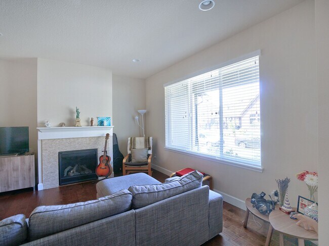 Foto del edificio - 15906 NW Brugger Rd