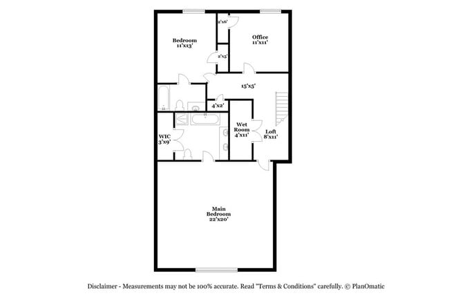 Building Photo - 7087 Littlebrook Way