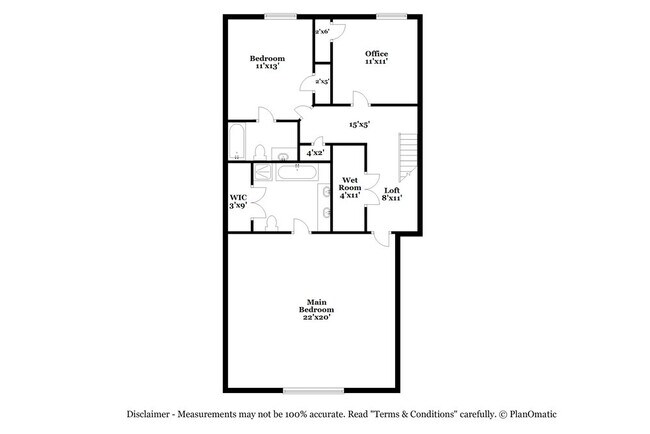 Foto del edificio - 7087 Littlebrook Way