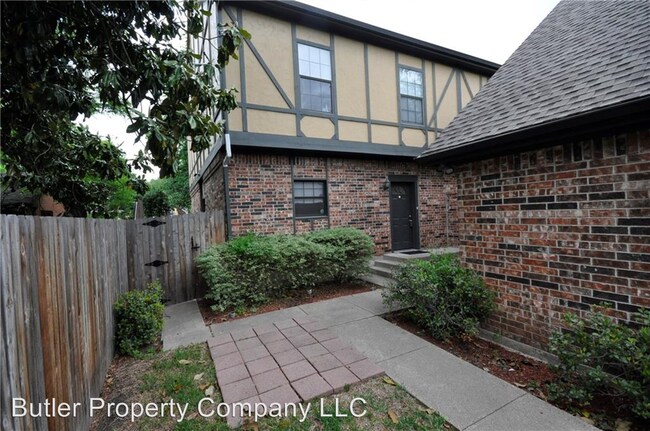 Building Photo - 5729 Penrose Ave