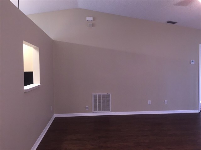 Building Photo - 3572 Egret Drive
