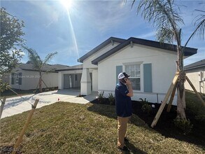 Building Photo - 17699 Paradiso Wy