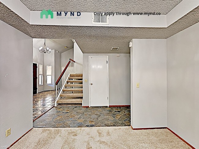 Foto del edificio - 4 br, 3 bath House - 4208 Warbler Loop