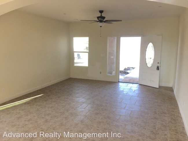 Foto del edificio - 5535 St Andrews Crescent