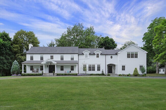 Building Photo - 84 Buena Vista Ave