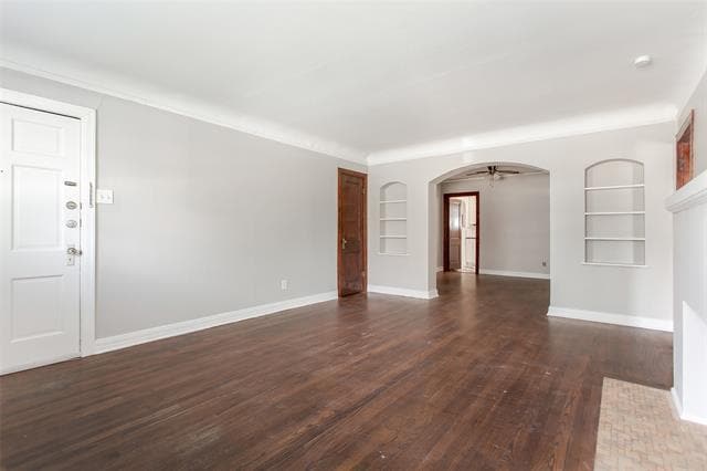 Building Photo - 5918 La Vista Dr