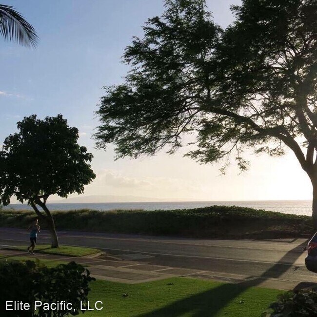 Building Photo - 2 br, 2 bath House - 46 Kai Makani Loop Ap...