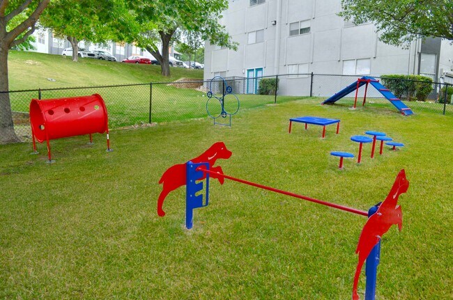 Foto del edificio - Ascent at Lake Worth
