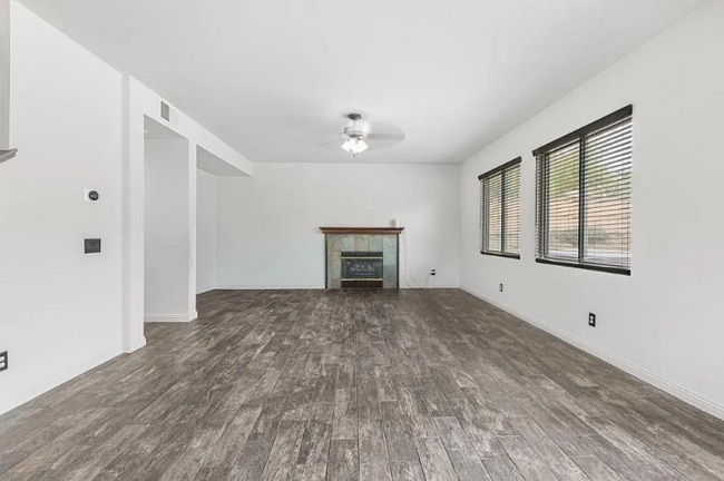 Building Photo - 5539 Nanday Ct