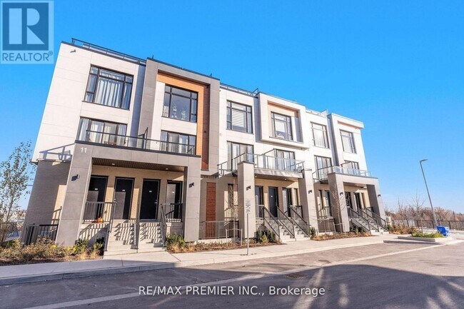Building Photo - 11 Steckley House Ln