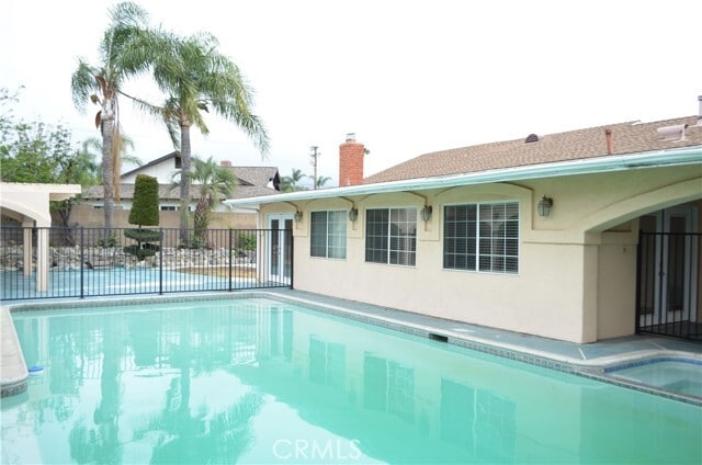 Building Photo - 6326 Sunstone Ave