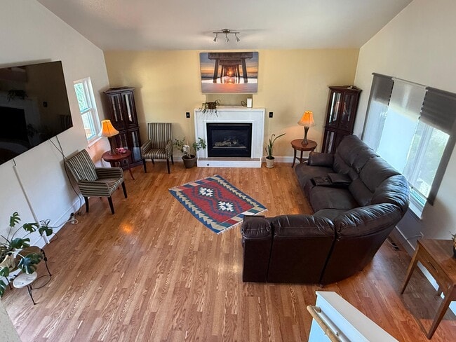 Building Photo - 2708 Rawahs Way