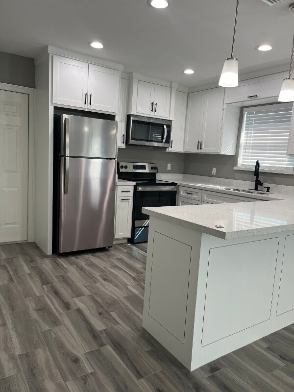 Building Photo - 6911 Venus Dr