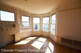 Foto principal - 2191 Pine St