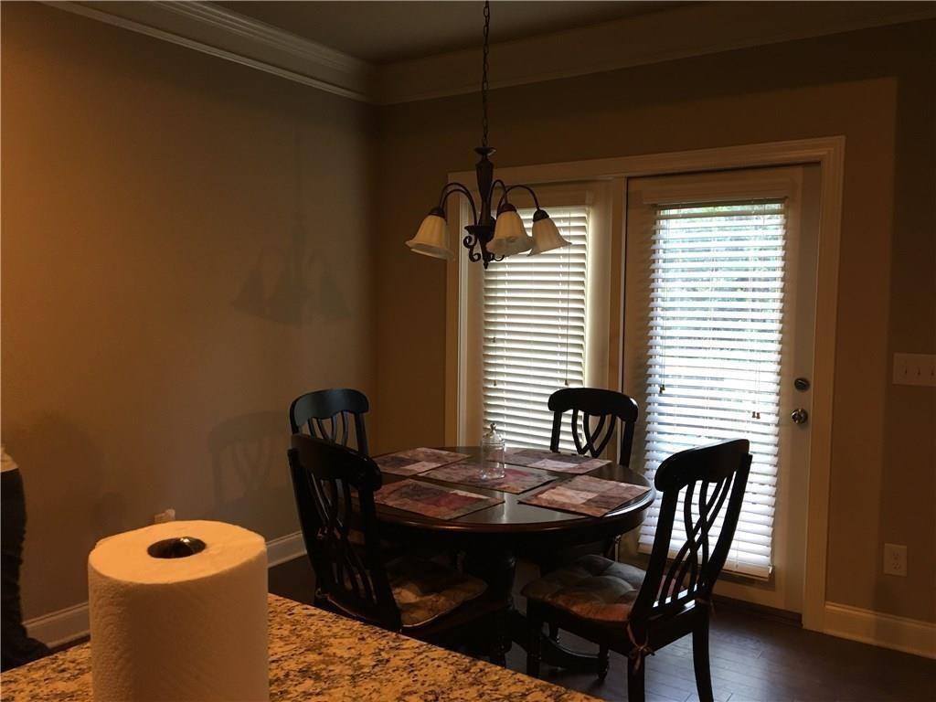 Foto del edificio - 5755 Beaver Ridge Dr