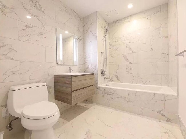 Building Photo - 131-01 40th Rd