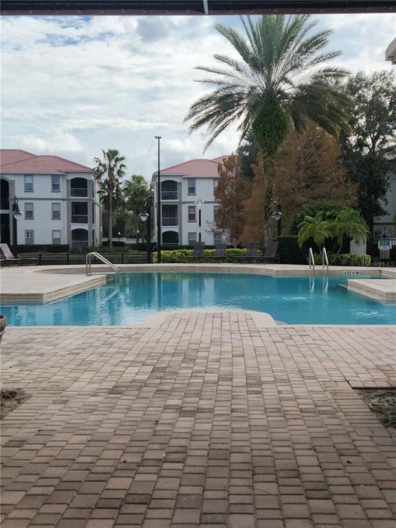 2525 Maitland Crossing Way Unit 301, Orlando, FL 32810 Condo for Rent