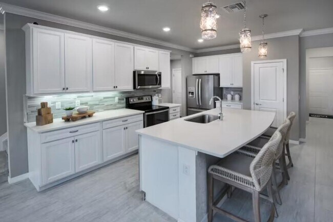 Building Photo - 2280 Appleton Cir S