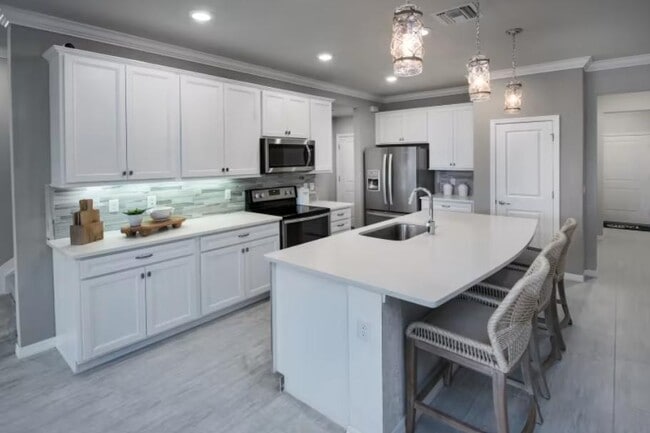 Photo - 2274 Appleton Cir S Townhome